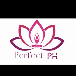 Perfect PH