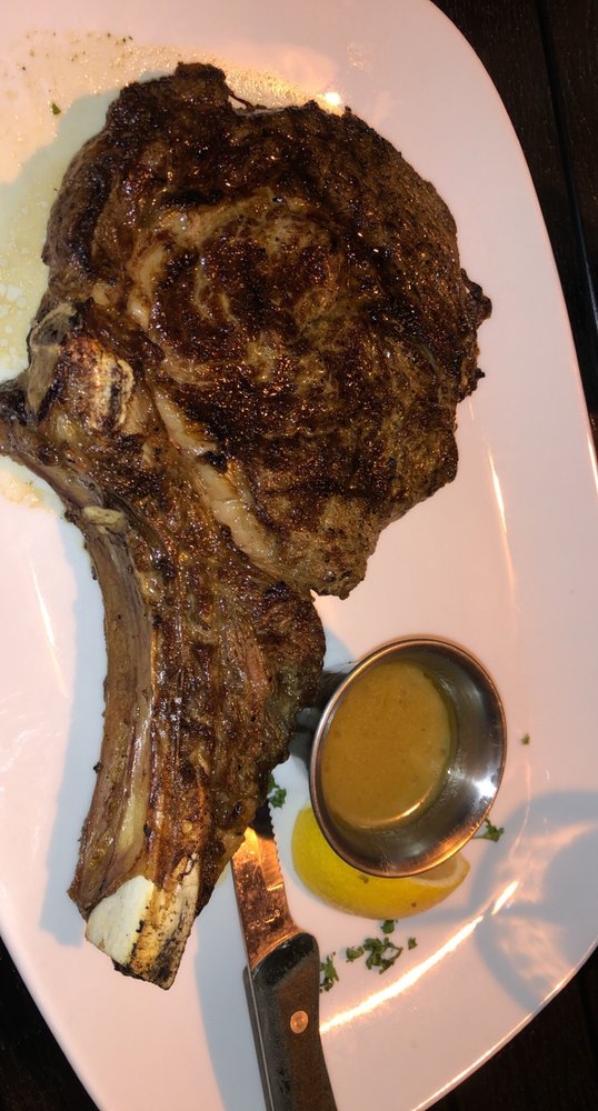 BIG TOMMY’S PARTHENON 89 Photos & 183 Reviews 40380 Grand River Ave