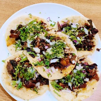 El FestÍn Restaurant - Mexican Near Me - Aurora, Illinois