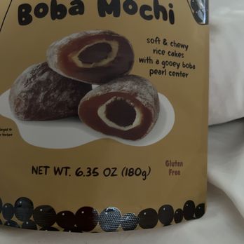 Trader Joe's - Newest addition... - Grocery Near Me - Los Angeles, California