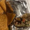 The Taco Stand - Flat Rock gift card