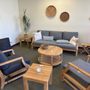 Photo of Paradise Teak