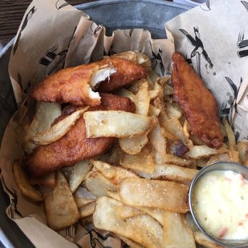 Guinness Open Gate Brewery - Breweries Near Me - Halethorpe, Maryland