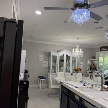 Extreme Granite & Marble - Countertop Installation Near Me - Troy, Michigan Extreme Granite & Marble - Countertop Installation Near Me - Troy, Michigan