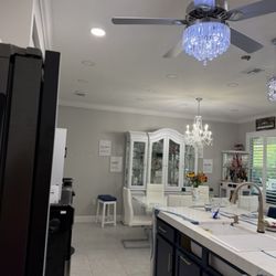 Extreme Granite & Marble