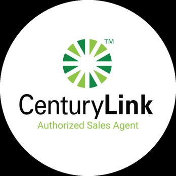 Centurylink - Internet Service Providers Near Me