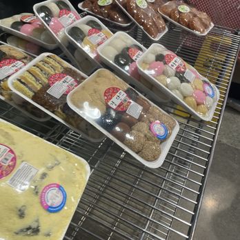 H Mart - Arcadia - Grocery Near Me - Arcadia, California H Mart - Arcadia - Grocery Near Me - Arcadia, California