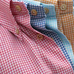 Christophier Custom Shirts And Clothing