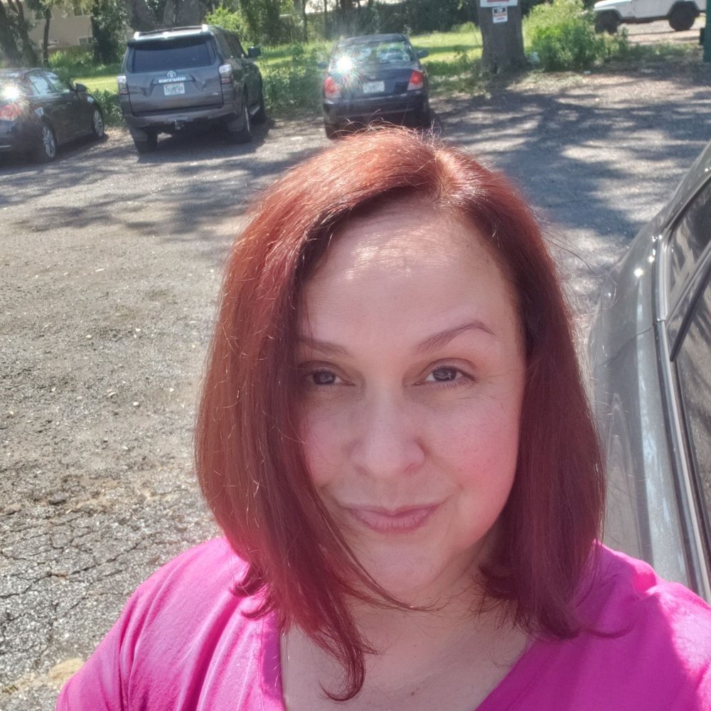 Lux Solis Salon - I got nothing - Hair Salons Near Me - Navarre, Florida Lux Solis Salon - I got nothing - Hair Salons Near Me - Navarre, Florida