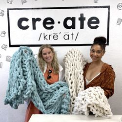 Studio 223 - Check out our monthly DIY Workshops on our website, studio223az.com, and sign up for a fun class!
