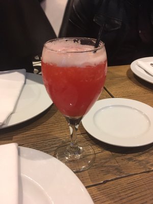 Rodizio Rico by null