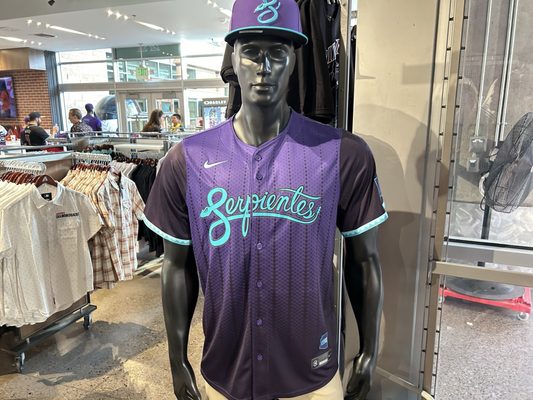 Arizona Diamondbacks Team Shop by null