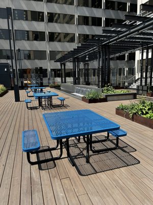 Yonge Eglinton Centre by null