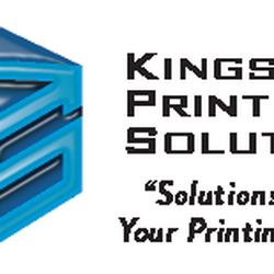 Kingsway Print Solutions