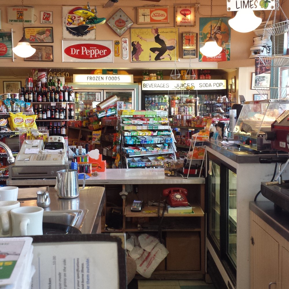Nelson’s Market - Grocery store - Breakfast & Brunch Near Me - Bellingham, Washington Nelson’s Market - Grocery store - Breakfast & Brunch Near Me - Bellingham, Washington