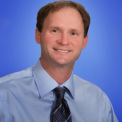 Matthew Scroggs, MD - Matthew G Scroggs MD
