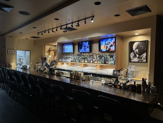 Bar Ginza by null