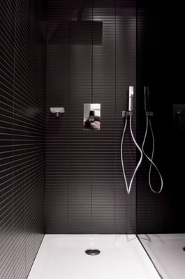 Carbon Hotel - Different Hotels by null