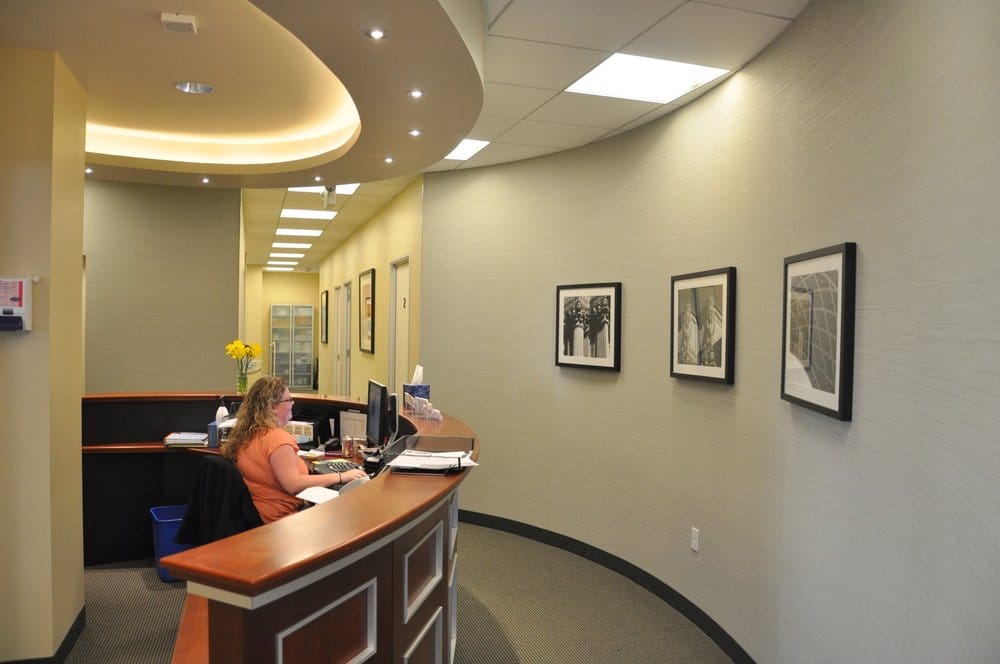 SCOTT TERCERO, PA Updated January 2025 San Francisco, California