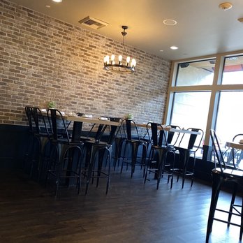 RANGE kitchen & tap - New American Near Me - Roseville, California RANGE kitchen & tap - New American Near Me - Roseville, California