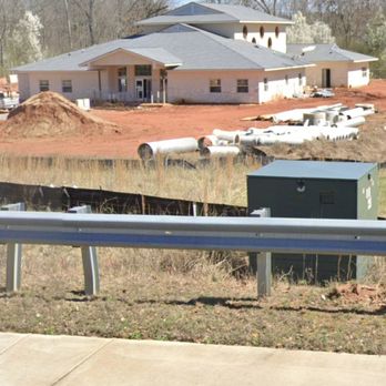 Hernandez Framing Services - Daycare 2024 - Roofing Near Me Hernandez Framing Services - Daycare 2024 - Roofing Near Me