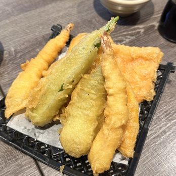 Sushi Pro - Japanese Near Me - San Jose, California Sushi Pro - Japanese Near Me - San Jose, California
