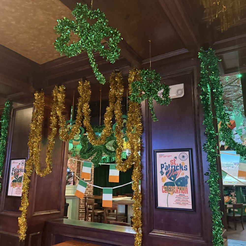 Jack & Gingers - Irish Pub Near Me - Austin, Texas Jack & Gingers - Irish Pub Near Me - Austin, Texas