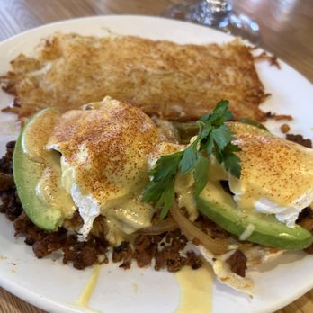 Cheff Che Cafe & Bar - chorizo - Empanadas Near Me - San Jose, California Cheff Che Cafe & Bar - chorizo - Empanadas Near Me - San Jose, California