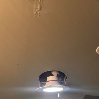Precision Plumbing & Supply - Leak - Plumbing Near Me Precision Plumbing & Supply - Leak - Plumbing Near Me