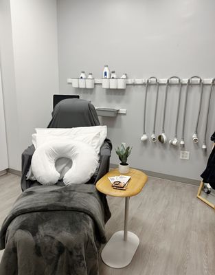 OrangeTwist - Highland Village