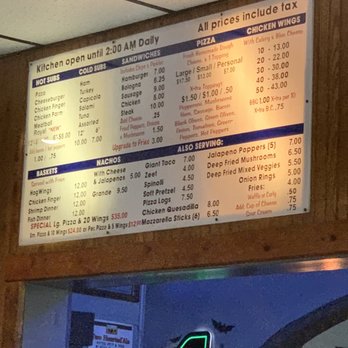 Wales Center Hotel - Menu - Hotels Near Me - East Aurora, New York Wales Center Hotel - Menu - Hotels Near Me - East Aurora, New York