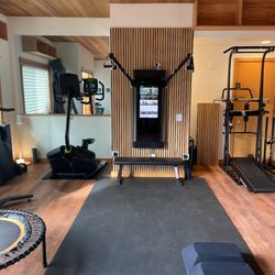 NOVA Fitness & Longevity