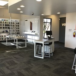 Verizon