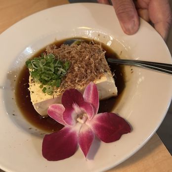 ITs IZAKAYA - Soft tofu - Sushi Bars Near Me - Las Vegas, Nevada ITs IZAKAYA - Soft tofu - Sushi Bars Near Me - Las Vegas, Nevada