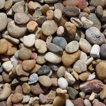 Sugar Creek Stone - Nurseries & Gardening Near Me - Crawfordsville, Indiana Sugar Creek Stone - Nurseries & Gardening Near Me - Crawfordsville, Indiana
