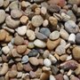Photo of Sugar Creek Stone