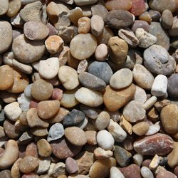 Sugar Creek Stone