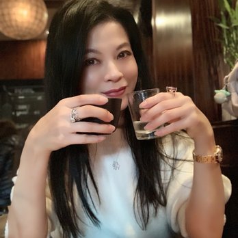 Pearl Dragon - Kanpai!! - Asian Fusion Near Me - Pacific Palisades, California