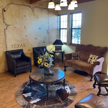 Graham T. Egger, DDS - General Dentistry Near Me - Colleyville, Texas