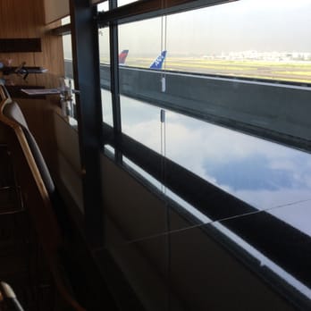 Pacific Lounge - Lounges Near Me - Manila, NCR Pacific Lounge - Lounges Near Me - Manila, NCR