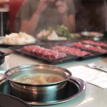 Shabu Zone - Hot Pot Near Me - Houston, Texas Shabu Zone - Hot Pot Near Me - Houston, Texas