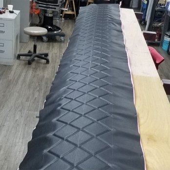 Apollon Extreme - Behind the scenes - Furniture Reupholstery Near Me - Freeport, New York Apollon Extreme - Behind the scenes - Furniture Reupholstery Near Me - Freeport, New York