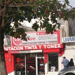 Compuzipp - Excelente opción