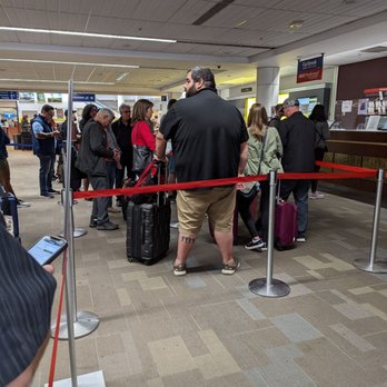 Budget - Ugh line - Car Rental Near Me - Savannah, Georgia