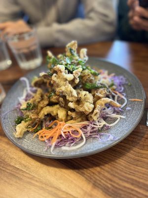 Pho Ever - Alhambra by null