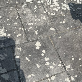 The Concrete Doctors - Masonry/Concrete Near Me - Elmhurst, Illinois