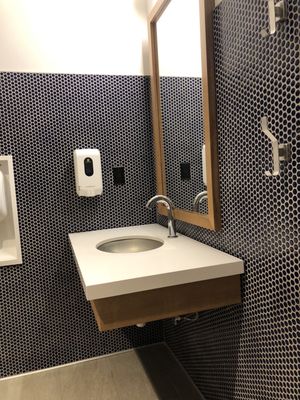 Plymouth Community Center by null