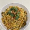 Mauj Indian Cuisine gift card