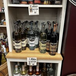 Main Street Country Store