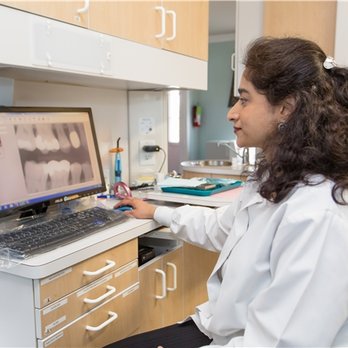 Desai Purvi, DDS - Pediatric Dentists Near Me - Skillman, New Jersey Desai Purvi, DDS - Pediatric Dentists Near Me - Skillman, New Jersey